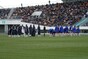 試合シーン46