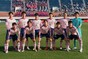 試合シーン48
