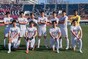 試合シーン49