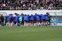 試合シーン51
