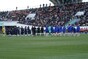 試合シーン52