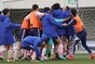 試合シーン53
