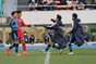 試合シーン54