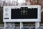 試合シーン55