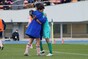 試合シーン56
