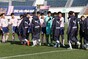 試合シーン58