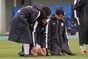 試合シーン60