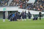 試合シーン61