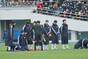 試合シーン62
