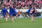 試合シーン63