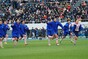 試合シーン65
