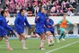 試合シーン68