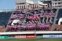 試合シーン69