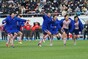 試合シーン71