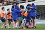 試合シーン72