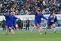 試合シーン73