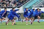 試合シーン74