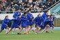 試合シーン76