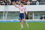 試合シーン77