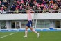 試合シーン78
