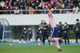 試合シーン79
