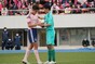 試合シーン81