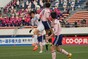 試合シーン83