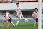 試合シーン85