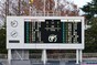 試合シーン86