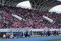 試合シーン87