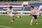 試合シーン88