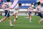 試合シーン89
