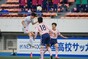 試合シーン90