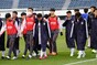 試合シーン91
