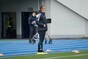 試合シーン92
