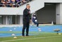 試合シーン93