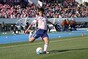 試合シーン94