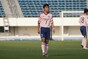 試合シーン95