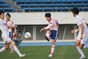 試合シーン96