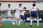 試合シーン97