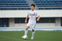 試合シーン98