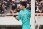 試合シーン99