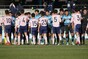 試合シーン01