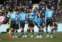 試合シーン02