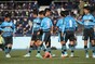 試合シーン03