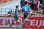 試合シーン04