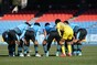 試合シーン05