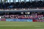 試合シーン07