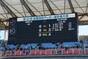 試合シーン08