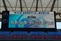 試合シーン09